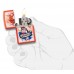 Запальничка Zippo 28888 29605