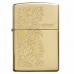 Запальничка Zippo 254b Paisley Zippo Design (29609)