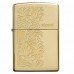Запальничка Zippo 254b Paisley Zippo Design (29609)