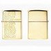 Запальничка Zippo 254b Paisley Zippo Design (29609)