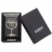 Запальничка ZIPPO Wine