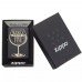 Запальничка ZIPPO Wine