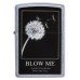 Запальничка Zippo 207 Wishes 29621