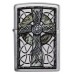 Запальничка Zippo 200 Сeltic Cross Design 29622