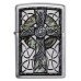 Запальничка Zippo 200 Сeltic Cross Design 29622