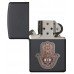 Запальничка Zippo 218 Hamsa Hand 29634