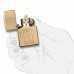 Запальничка Zippo 254B Zippo and Pattern Design 29677
