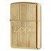 Запальничка Zippo 254B Zippo and Pattern Design 29677