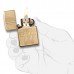 Запальничка Zippo 254B Zippo and Pattern Design 29677