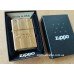 Зажигалка Zippo 254B Zippo and Pattern Design 29677