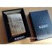 Зажигалка Zippo 254B Zippo and Pattern Design 29677