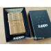 Запальничка Zippo 254B Zippo and Pattern Design 29677