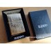 Запальничка Zippo 254B Zippo and Pattern Design 29677