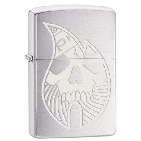 Зажигалка Zippo 200 Pf18 Flame Desing 29697