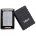 Запальничка Zippo 205 PF18 Clock Gadget Design 29699