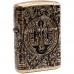 Запальничка Zippo St Benedict Design 29719