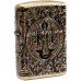 Запальничка Zippo St Benedict Design 29719