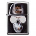 Запальничка Zippo 250 Harley-Davidson 29739