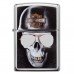 Запальничка Zippo 250 Harley-Davidson 29739