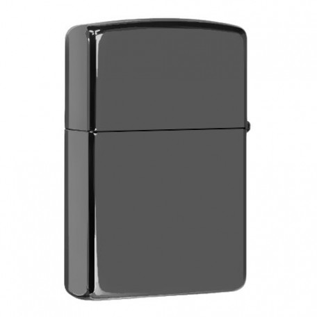 Запальничка Zippo 150 Ltr and Pipe Insert Combo (29789)