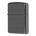 Запальничка Zippo 150 Ltr and Pipe Insert Combo (29789)