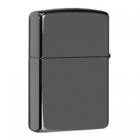 Зажигалка Zippo 150 Ltr and Pipe Insert Combo (29789)