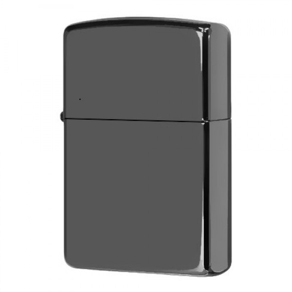 Запальничка Zippo 150 Ltr and Pipe Insert Combo (29789)