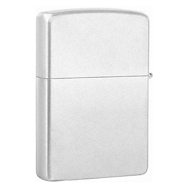 Запальничка Zippo 205 Labyrinth Design (29857)