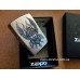 Зажигалка Zippo 207 Viking Warrior Design 29871