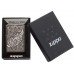 Запальничка Zippo 150 Filigree Flame And Wing Design 29881