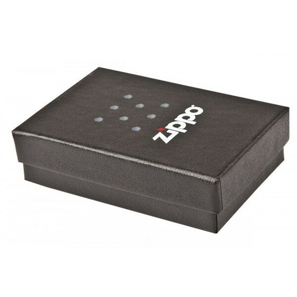 Запальничка Zippo 239 PF19 Filigree Design 29926