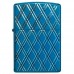 Запальничка Zippo Armor HP Blue Diamonds 29964