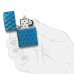 Запальничка Zippo Armor HP Blue Diamonds 29964