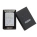 Запальничка Zippo 205 Money Tree Design (29999)