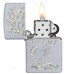 Запальничка Zippo 205 Money Tree Design (29999)