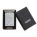 Запальничка Zippo 205 Money Tree Design (29999)