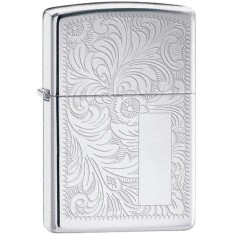 Зажигалка Zippo Classic venetian 352
