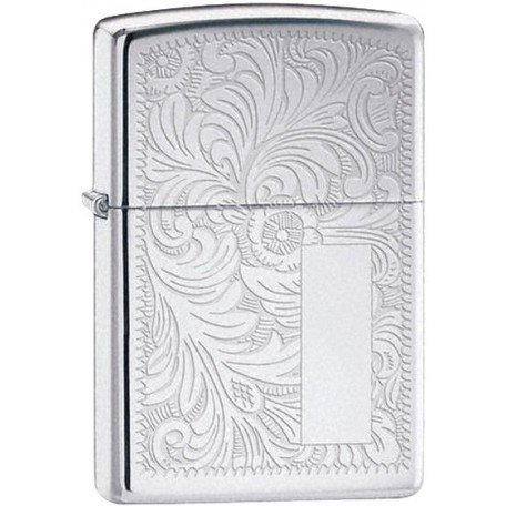  Запальничка Zippo Classic venetian 352