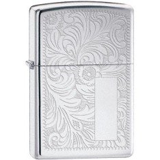  Запальничка Zippo Classic venetian 352
