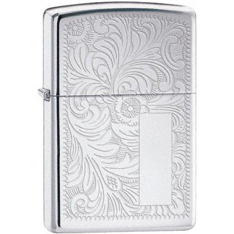  Запальничка Zippo Classic venetian 352
