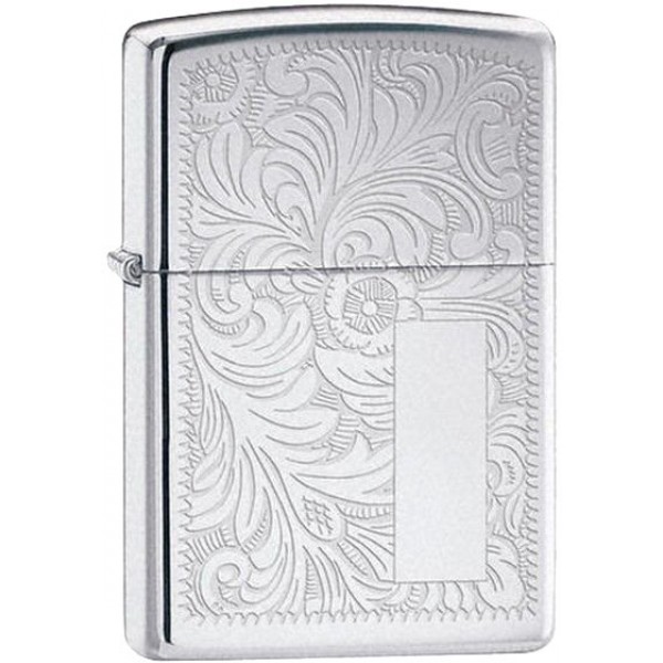  Запальничка Zippo Classic venetian 352