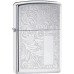  Запальничка Zippo Classic venetian 352