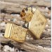 Запальничка Zippo Venetian Brass, 352B