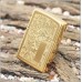 Запальничка Zippo Venetian Brass, 352B