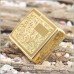 Запальничка Zippo Venetian Brass, 352B