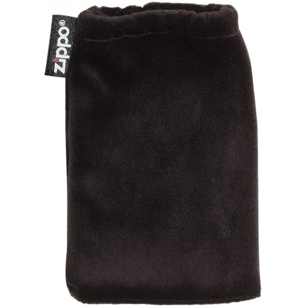 Каталітична бензинова грілка для рук на 6 годин Zippo Hand Warmer Euro (40360)