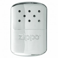 Грілка для рук Zippo HAND WARMER-EURO (40365)