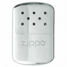 Грілка для рук Zippo HAND WARMER-EURO (40365)