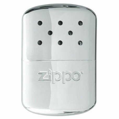 Грілка для рук Zippo HAND WARMER-EURO (40365)