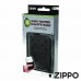 Грілка для рук Zippo BLACK HAND WARMER (40368)